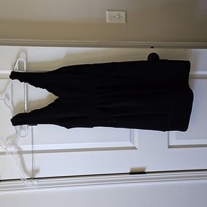 089 EUC MAEVE DRESS